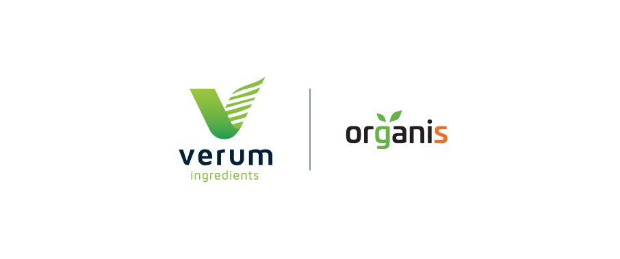 Verum Ingredients Joins Organis - Brazilian Organic Producers Association