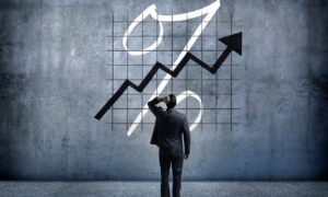 Current market uncertainties and supply chain risk mitigations