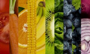 Food Quality Index: the NOVA system and its implications for health