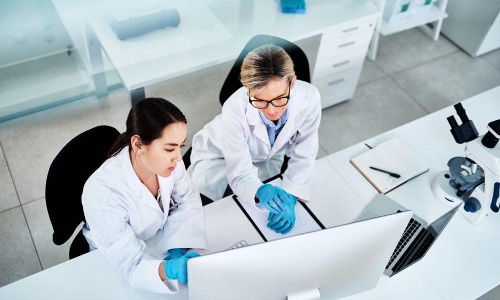 Verum Ingredients begins its first clinical trial