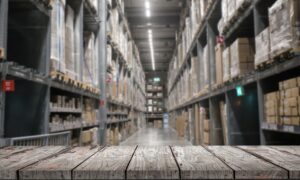 Best practices for packaging, storage, and formulation