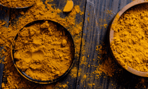 Fruit powders overview: technical insights beyond basic use