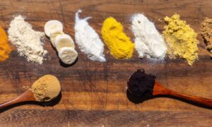 Beyond sourcing: building reliable partnerships in natural ingredients